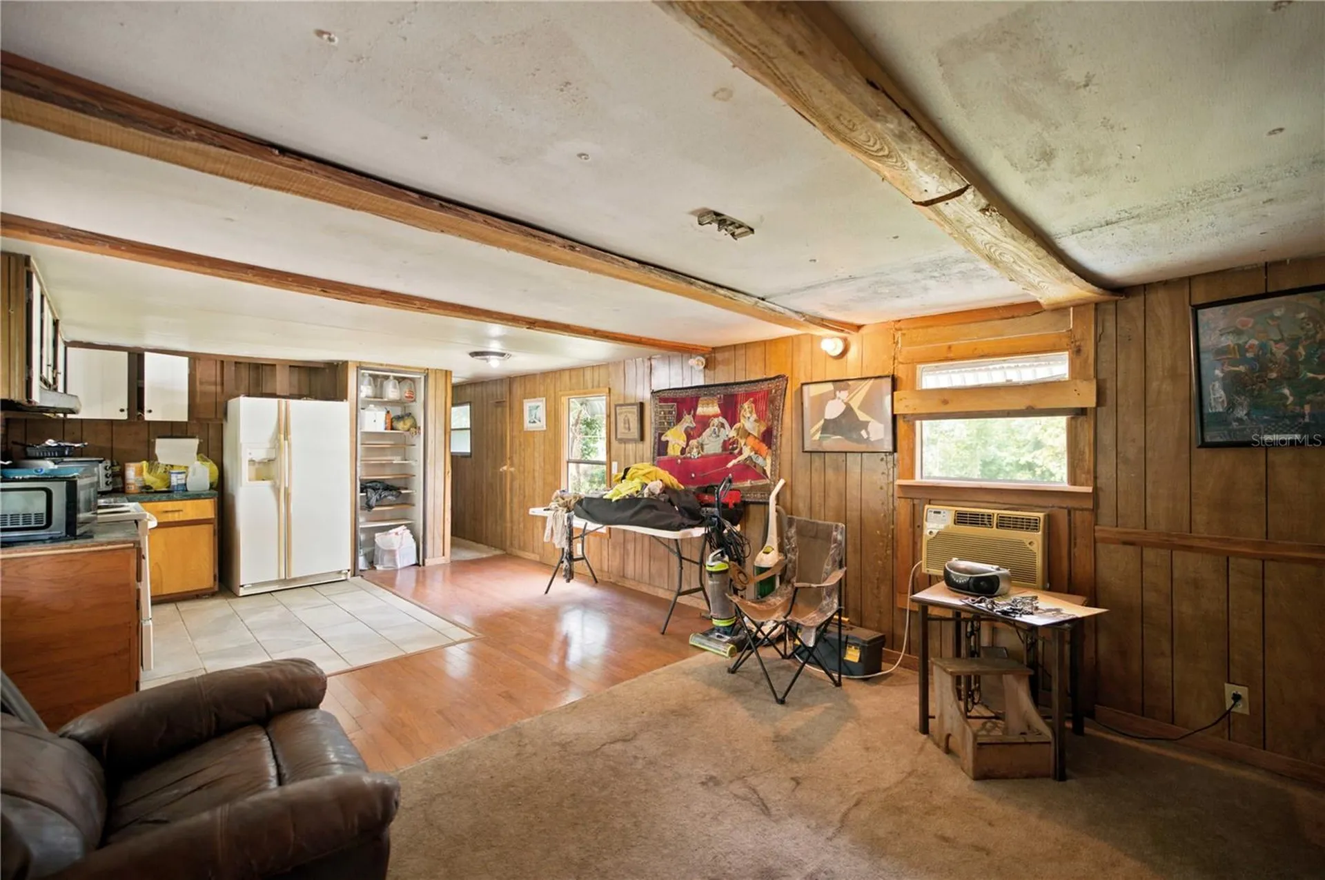 2290 SE 141st Avenue Morriston FL 32668