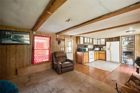 2290 SE 141st Avenue Morriston FL 32668