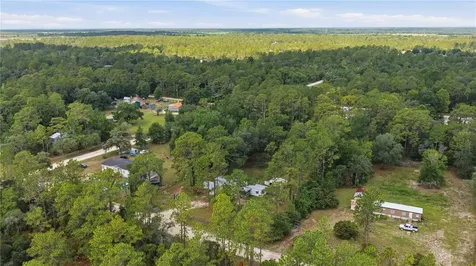 2290 SE 141st Avenue Morriston FL 32668