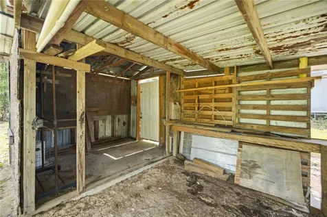 2290 SE 141st Avenue Morriston FL 32668