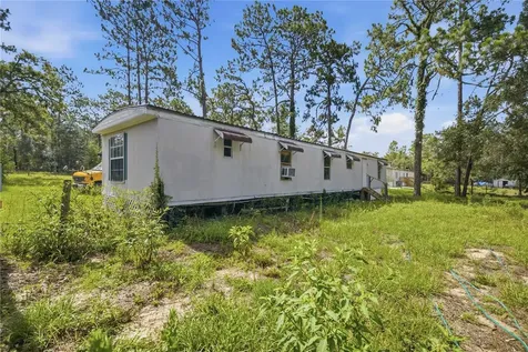 2290 SE 141st Avenue Morriston FL 32668