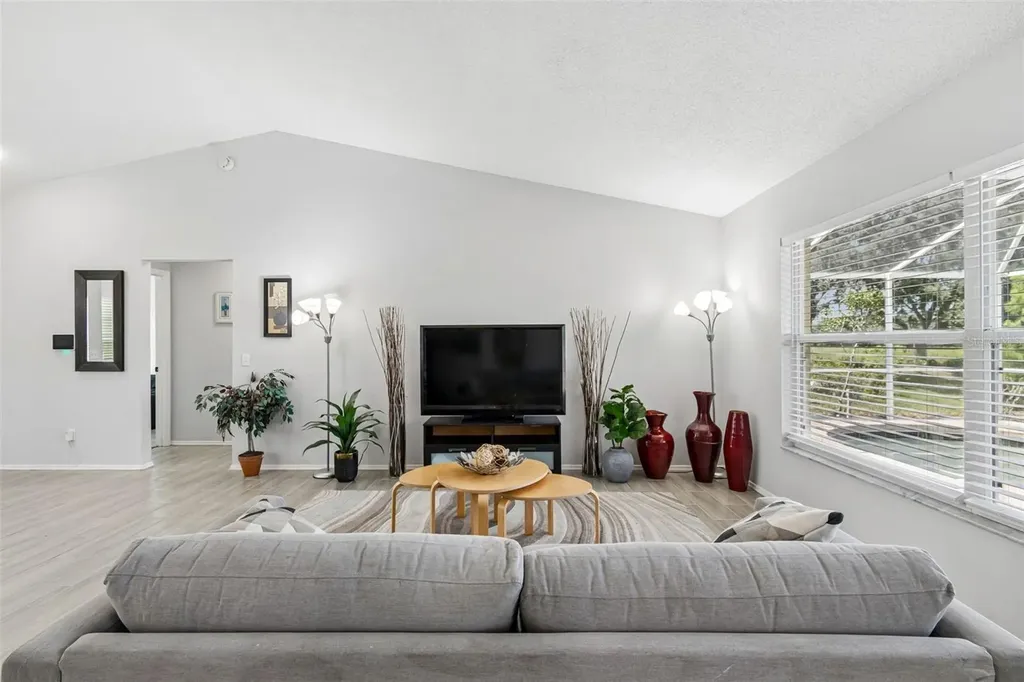 201 113th Street E Bradenton FL 34212