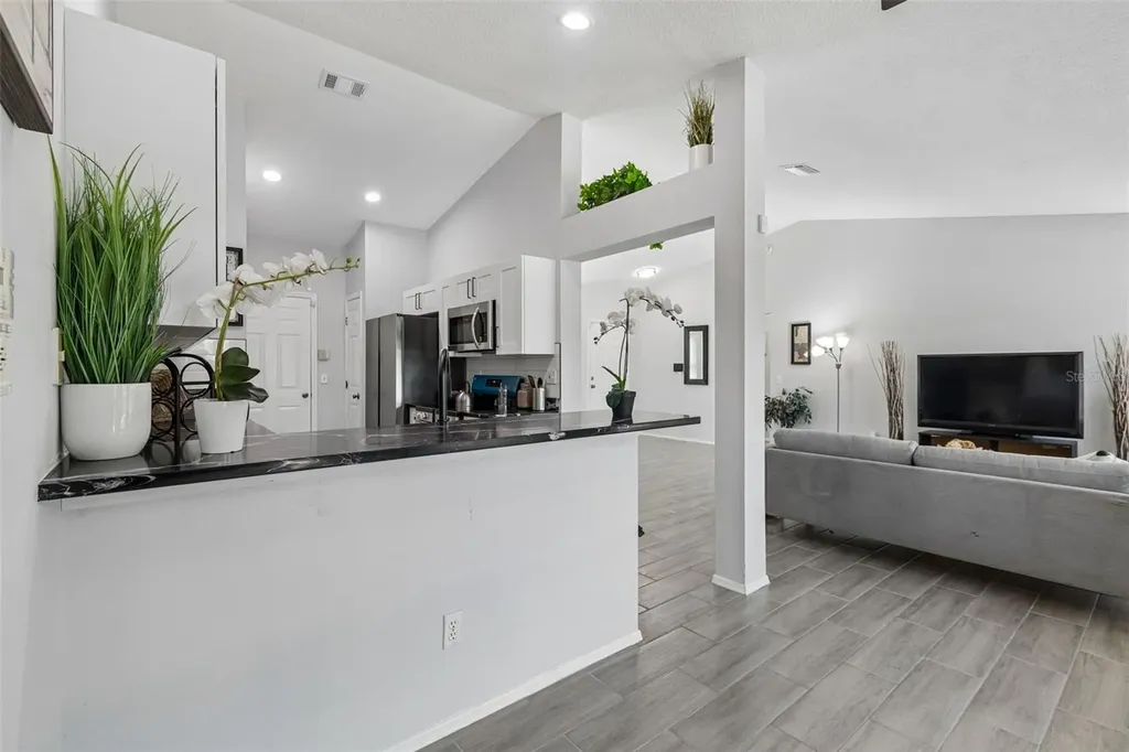 201 113th Street E Bradenton FL 34212
