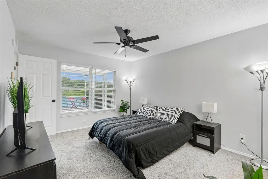201 113th Street E Bradenton FL 34212