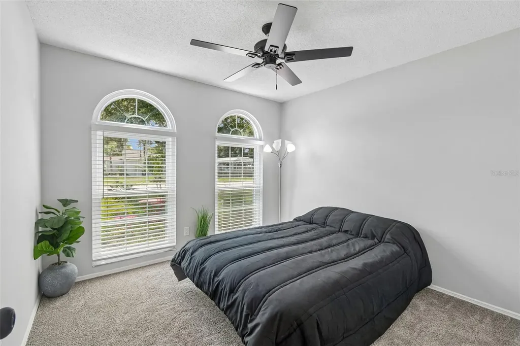 201 113th Street E Bradenton FL 34212