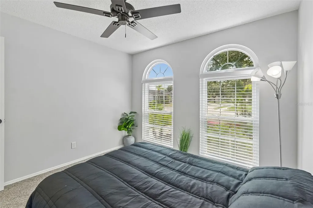 201 113th Street E Bradenton FL 34212
