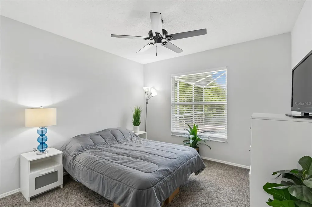 201 113th Street E Bradenton FL 34212