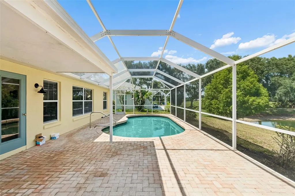 201 113th Street E Bradenton FL 34212