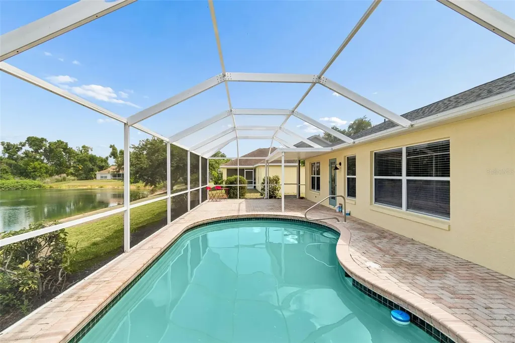 201 113th Street E Bradenton FL 34212