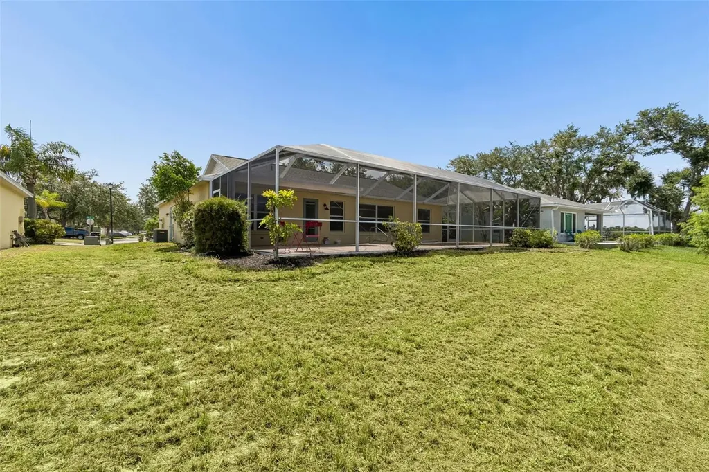 201 113th Street E Bradenton FL 34212