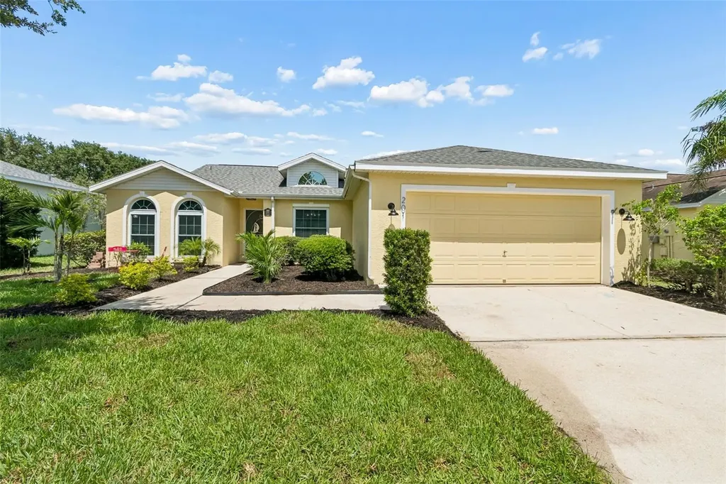 201 113th Street E Bradenton FL 34212