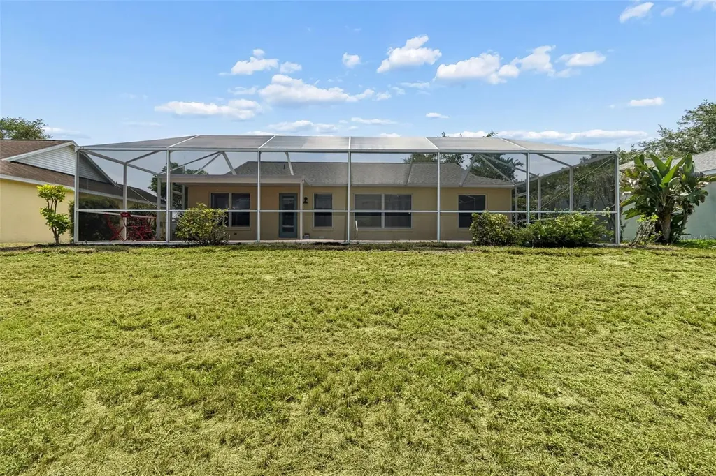 201 113th Street E Bradenton FL 34212