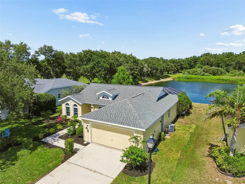 201 113th Street E Bradenton FL 34212