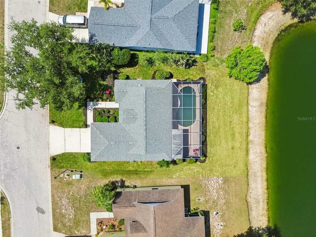201 113th Street E Bradenton FL 34212
