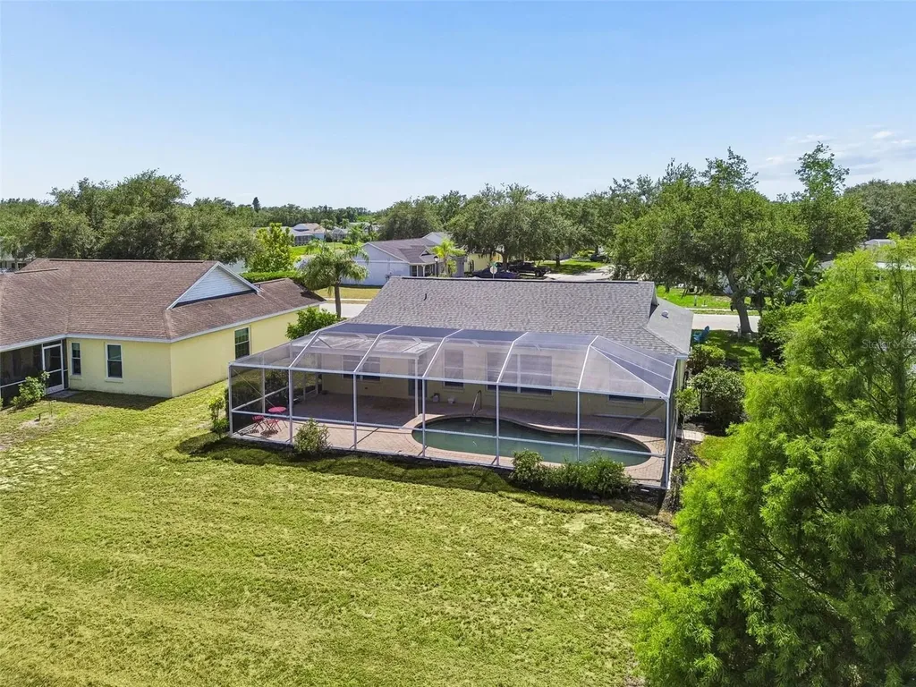 201 113th Street E Bradenton FL 34212
