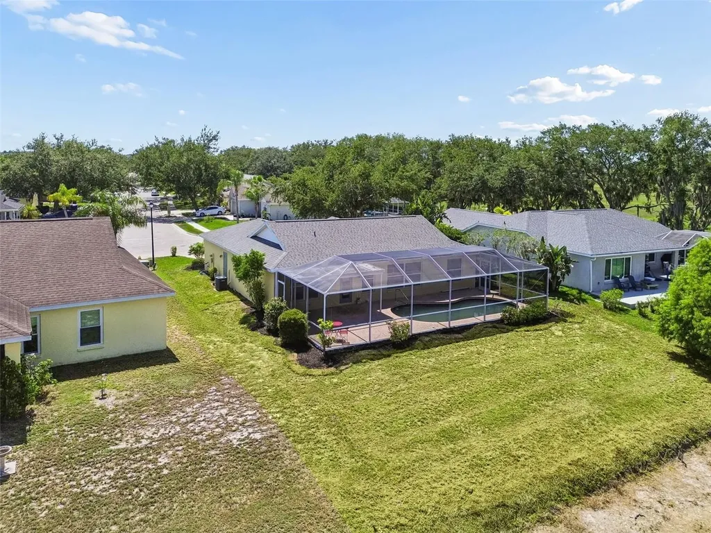 201 113th Street E Bradenton FL 34212