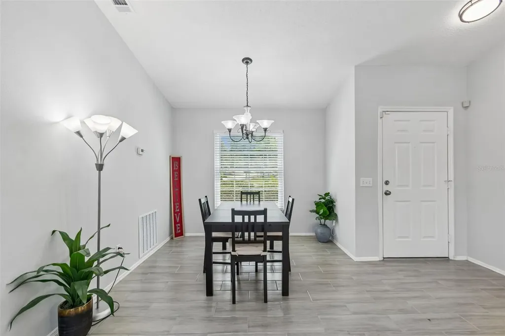 201 113th Street E Bradenton FL 34212