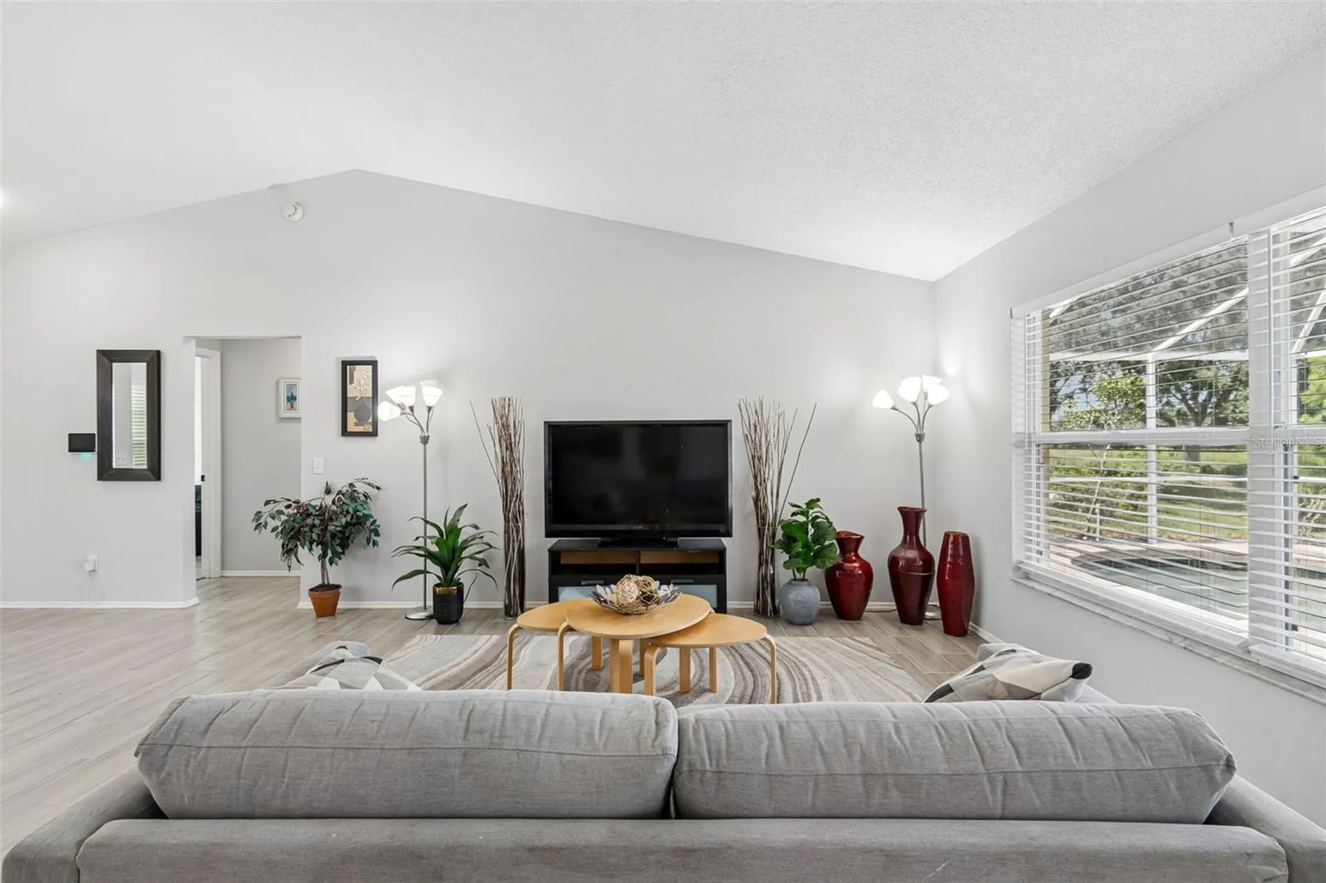 201 113th Street E Bradenton FL 34212