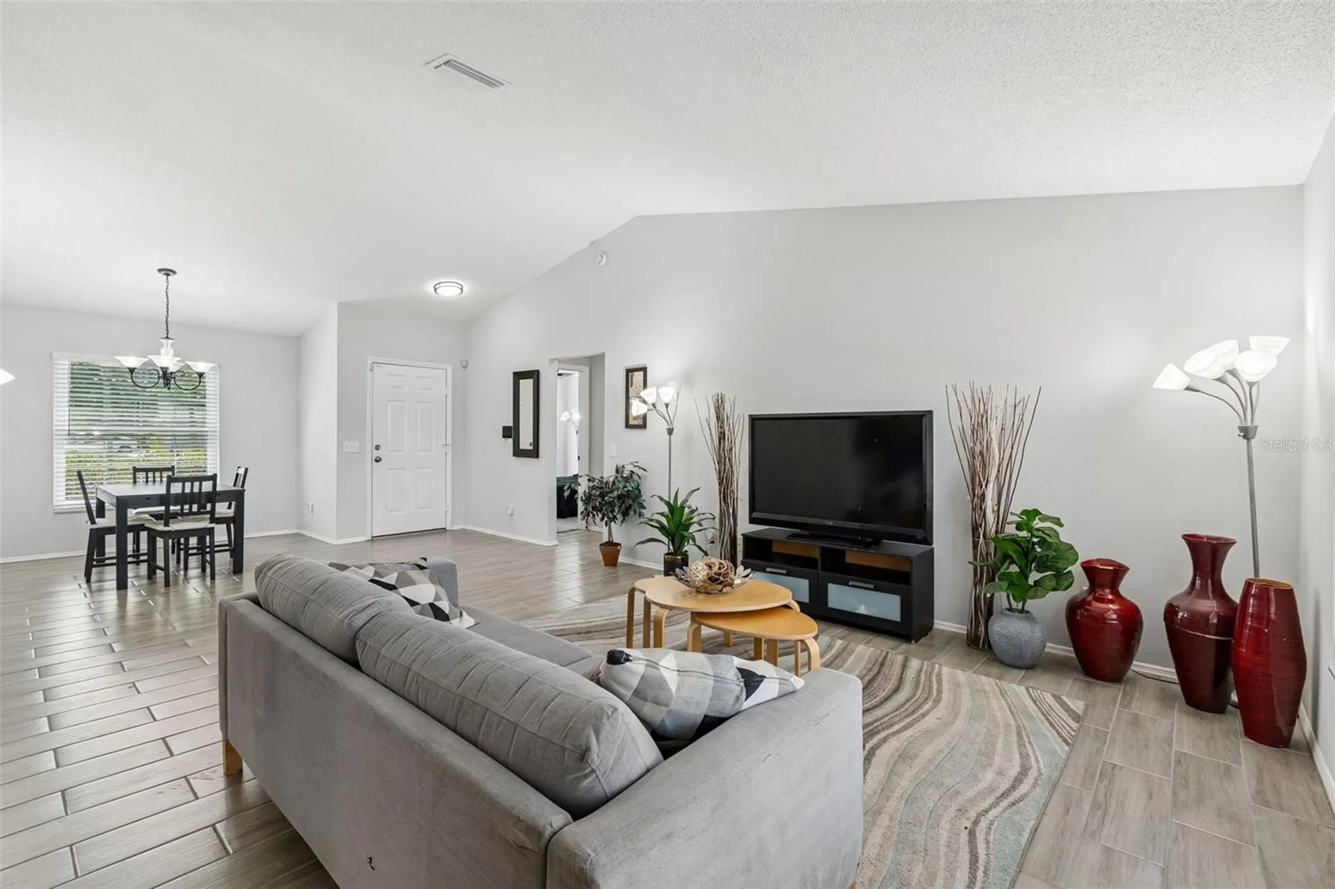 201 113th Street E Bradenton FL 34212