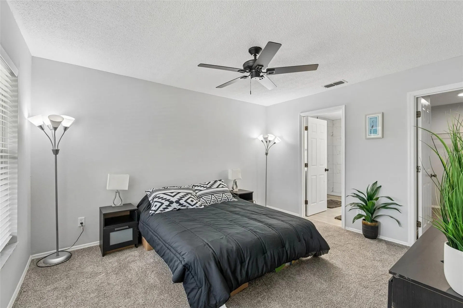 201 113th Street E Bradenton FL 34212