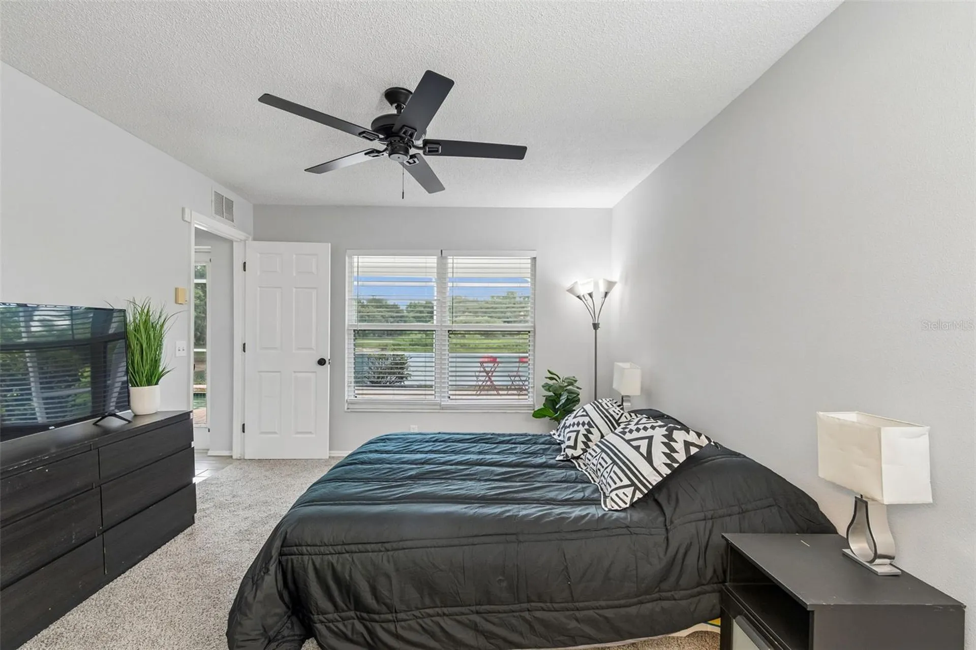 201 113th Street E Bradenton FL 34212