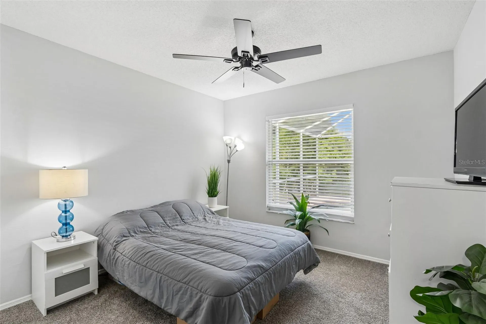 201 113th Street E Bradenton FL 34212