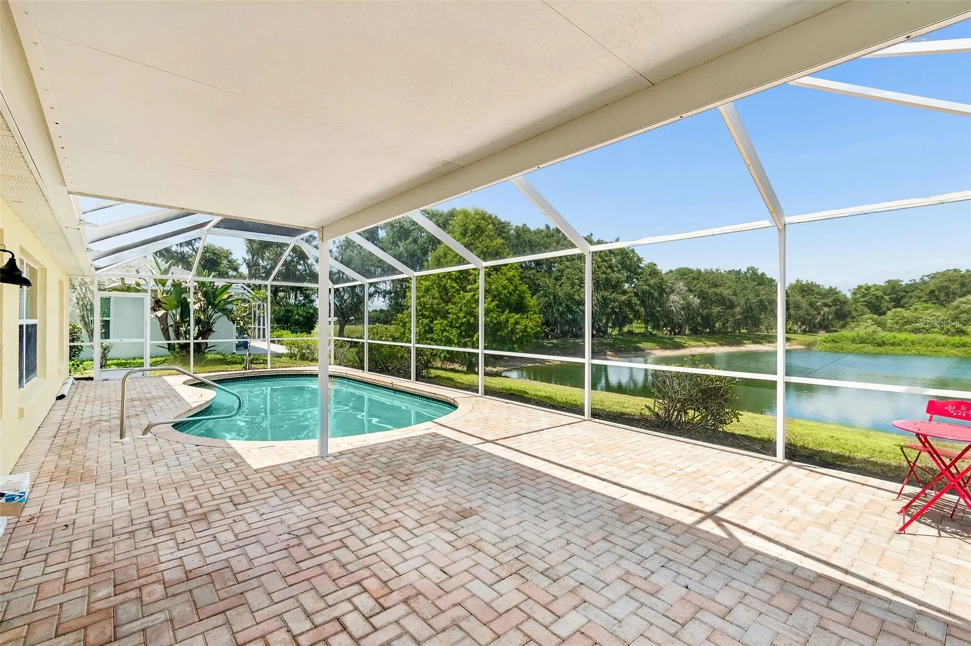 201 113th Street E Bradenton FL 34212