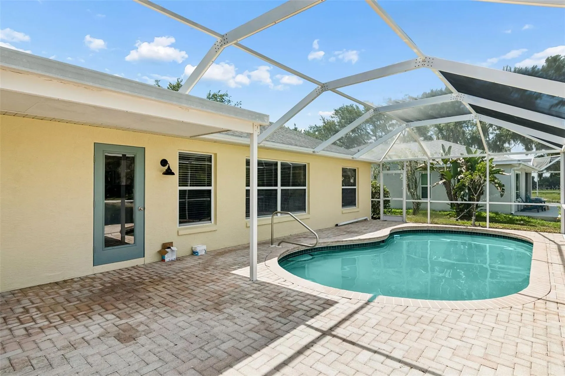 201 113th Street E Bradenton FL 34212
