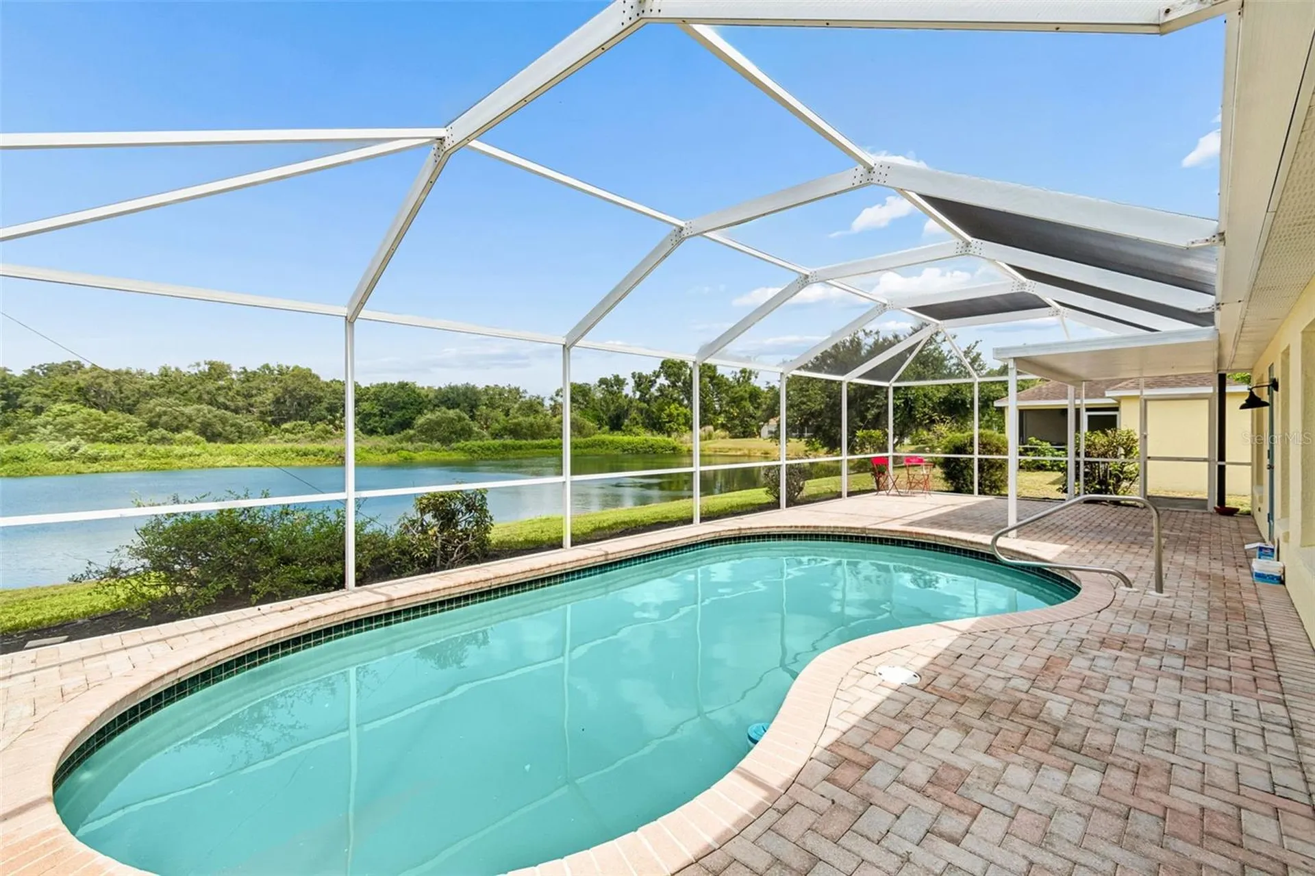 201 113th Street E Bradenton FL 34212