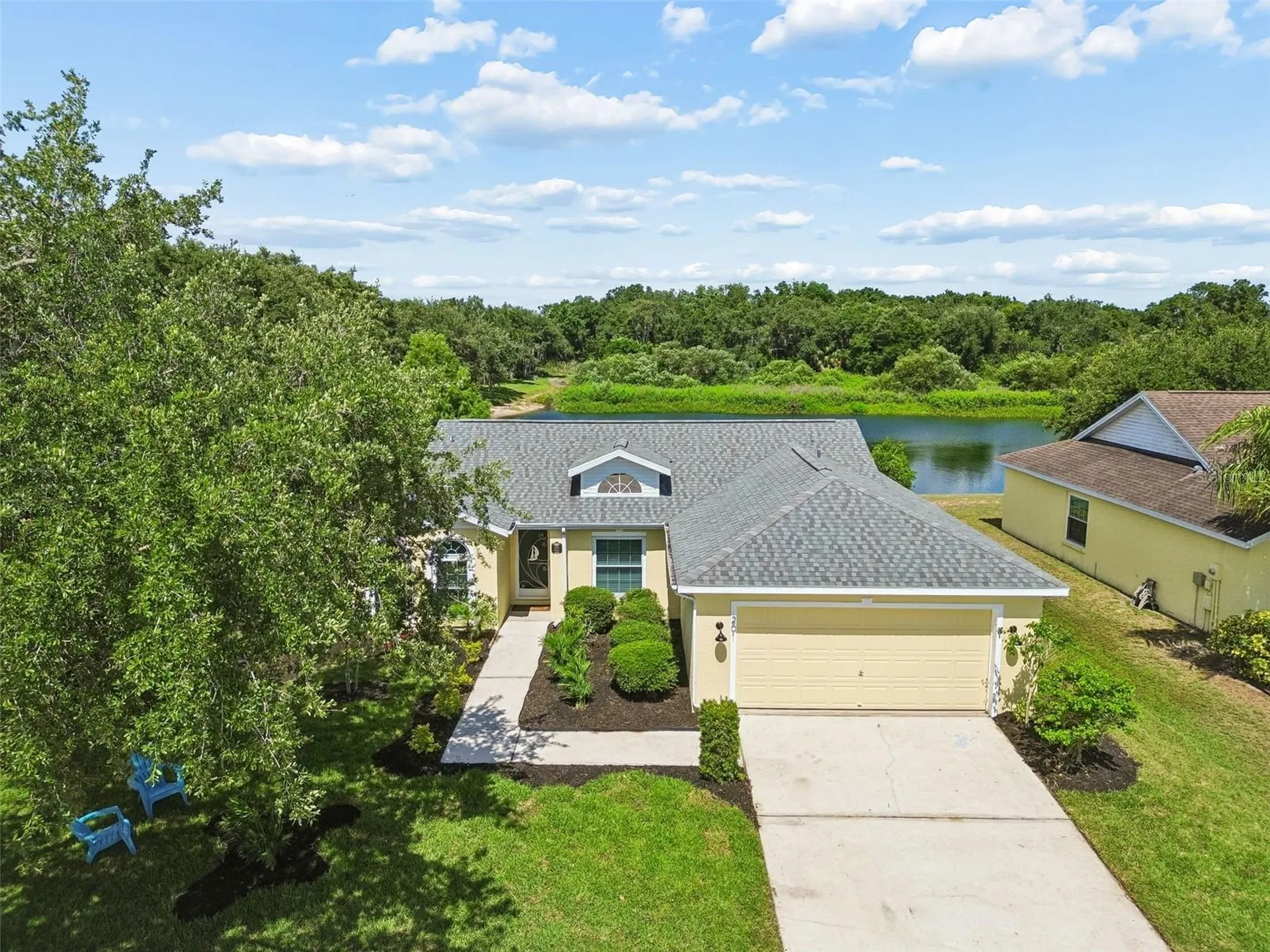 201 113th Street E Bradenton FL 34212