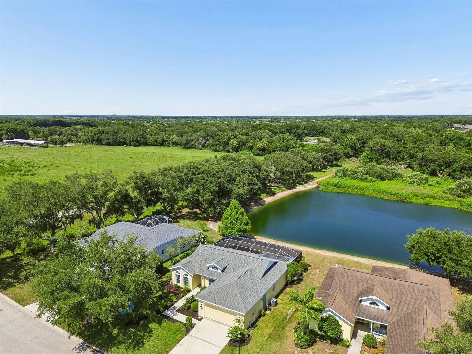 201 113th Street E Bradenton FL 34212