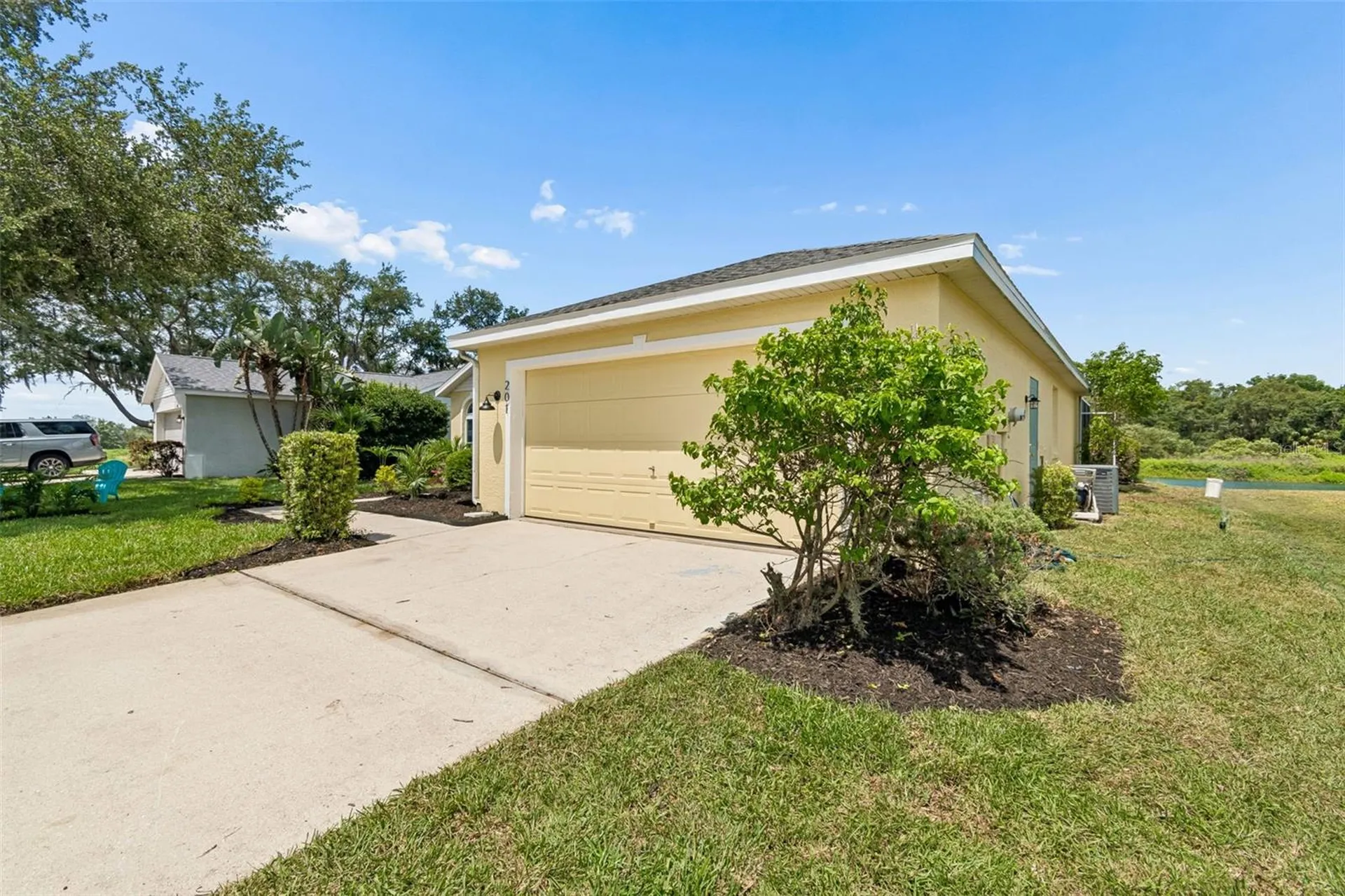 201 113th Street E Bradenton FL 34212