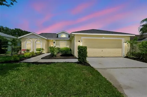 201 113th Street E Bradenton FL 34212