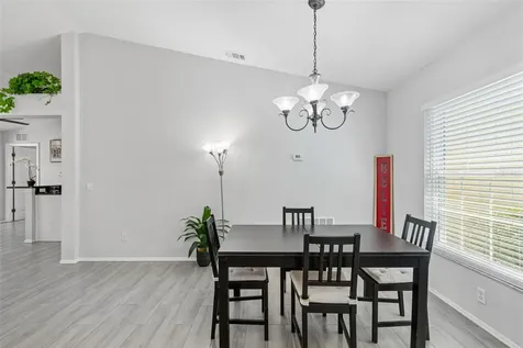 201 113th Street E Bradenton FL 34212