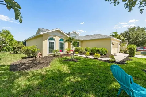 201 113th Street E Bradenton FL 34212