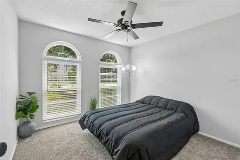 201 113th Street E Bradenton FL 34212
