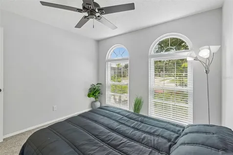 201 113th Street E Bradenton FL 34212