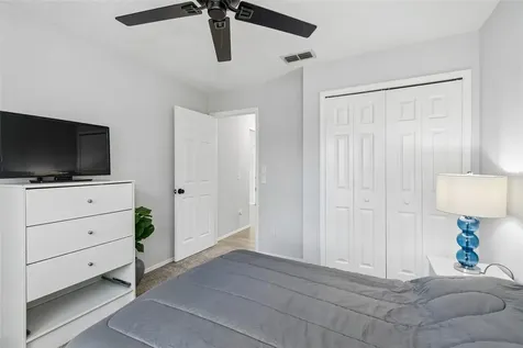 201 113th Street E Bradenton FL 34212