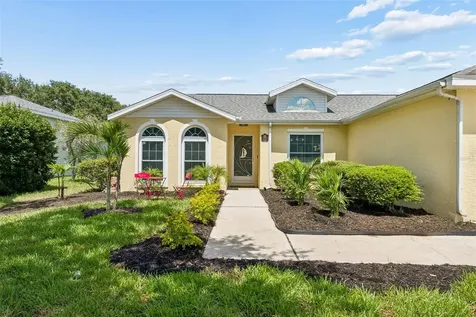 201 113th Street E Bradenton FL 34212