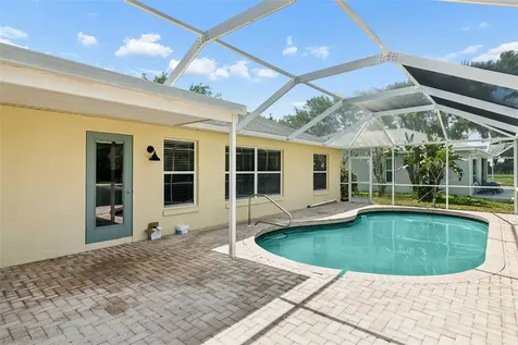 201 113th Street E Bradenton FL 34212
