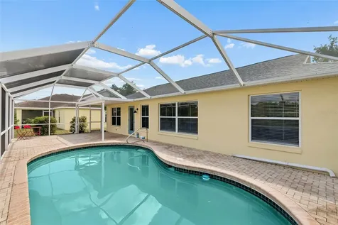 201 113th Street E Bradenton FL 34212