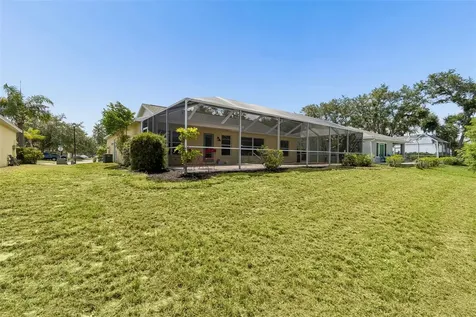 201 113th Street E Bradenton FL 34212