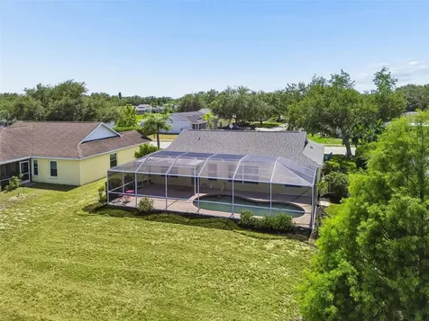 201 113th Street E Bradenton FL 34212