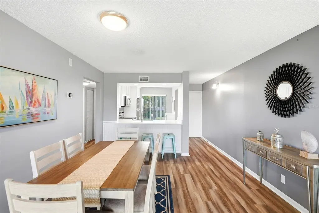 6105 Palma Del Mar Boulevard S St Petersburg FL 33715
