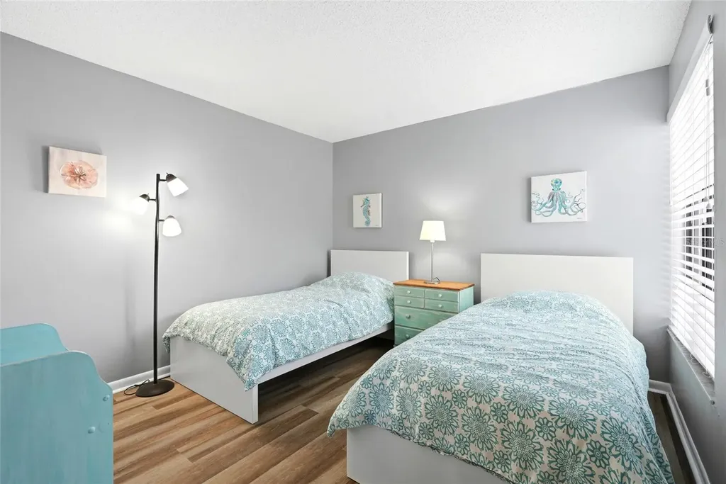 6105 Palma Del Mar Boulevard S St Petersburg FL 33715