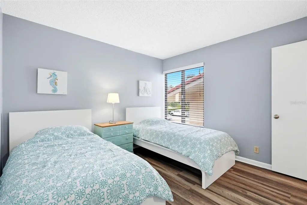 6105 Palma Del Mar Boulevard S St Petersburg FL 33715