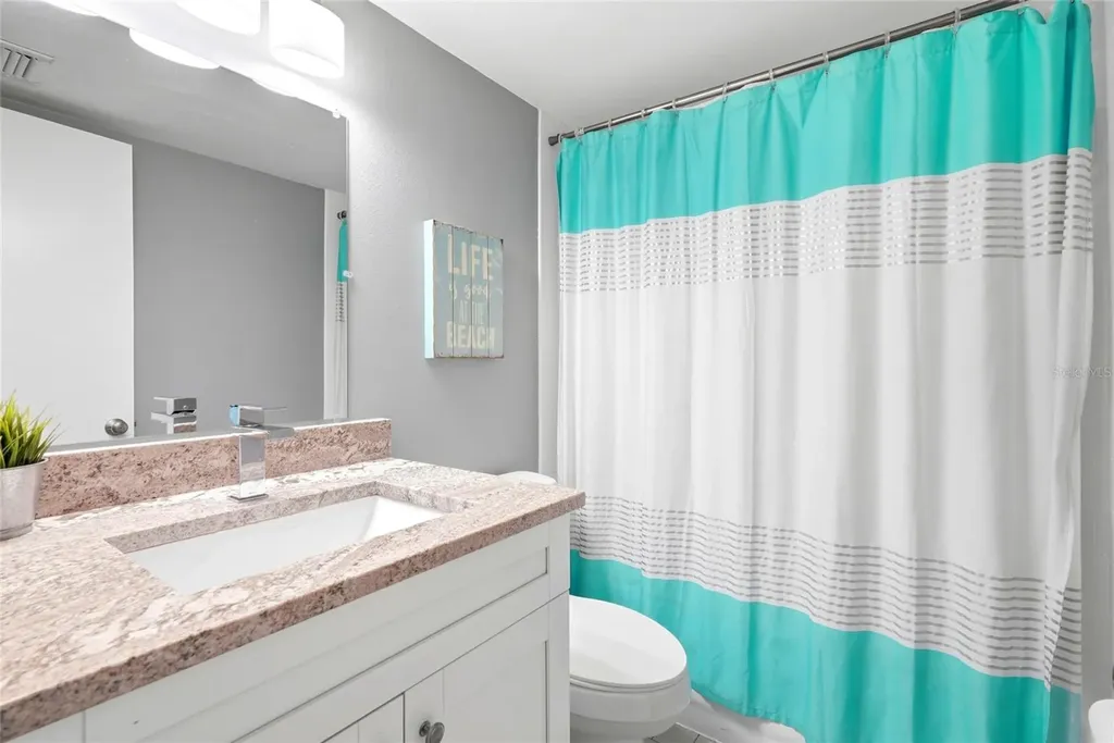 6105 Palma Del Mar Boulevard S St Petersburg FL 33715
