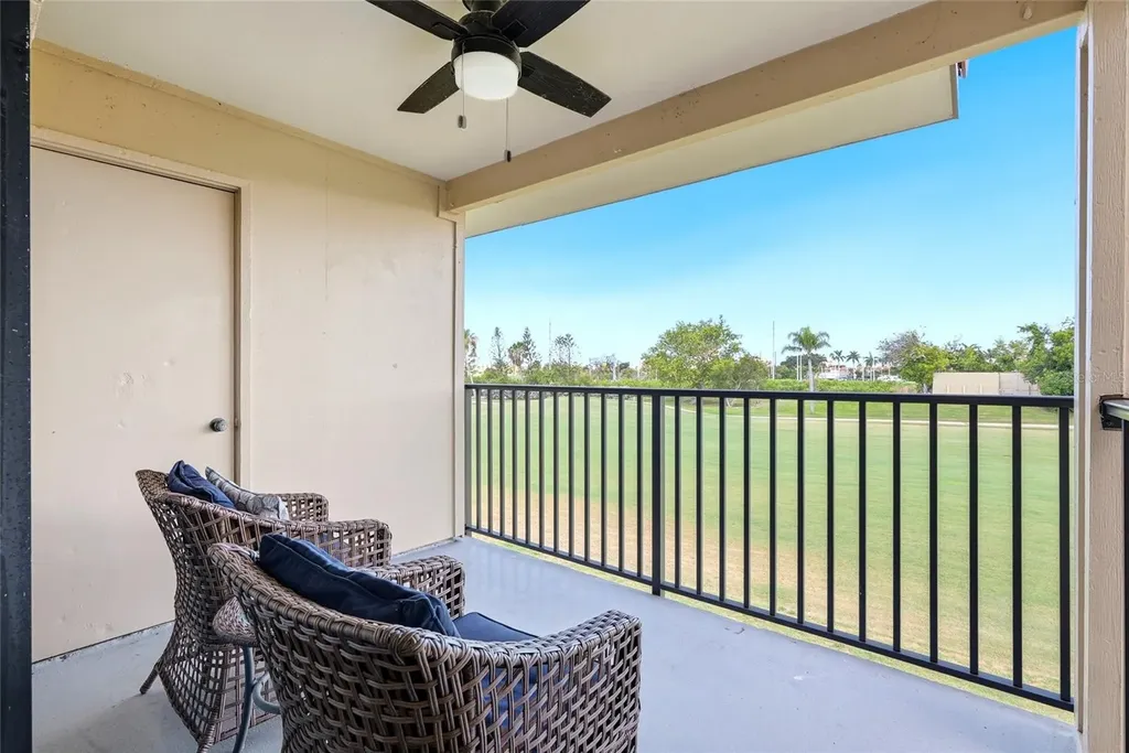 6105 Palma Del Mar Boulevard S St Petersburg FL 33715
