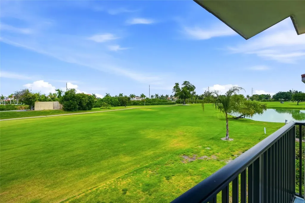 6105 Palma Del Mar Boulevard S St Petersburg FL 33715