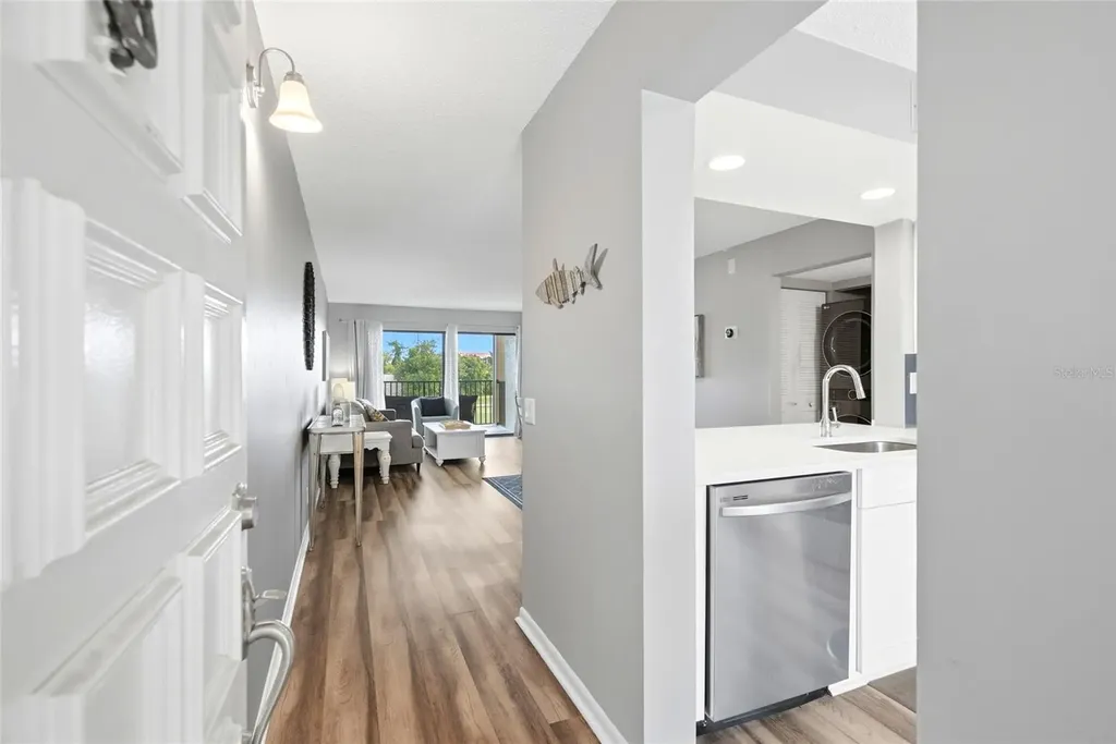 6105 Palma Del Mar Boulevard S St Petersburg FL 33715